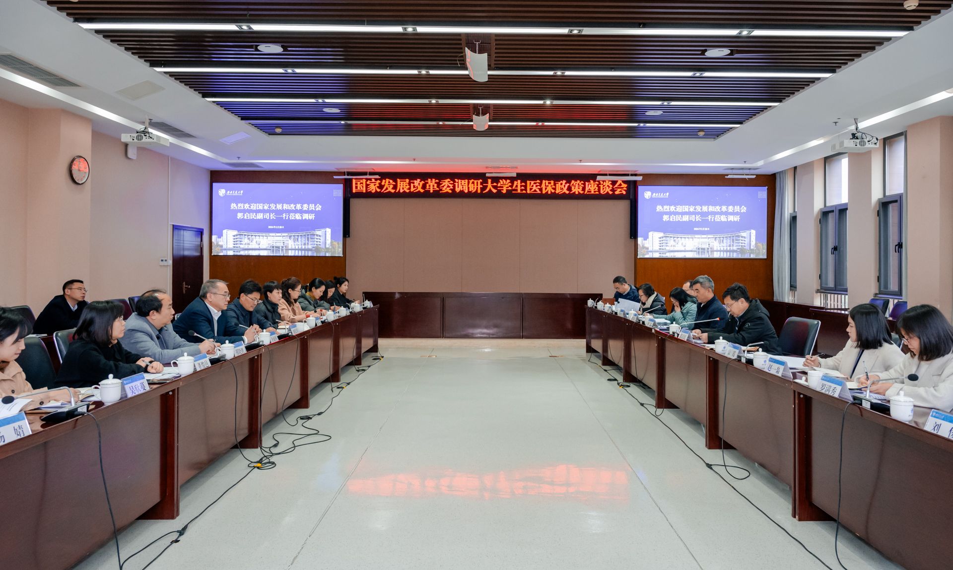 DSC_5597.jpg DSC_5597.jpg