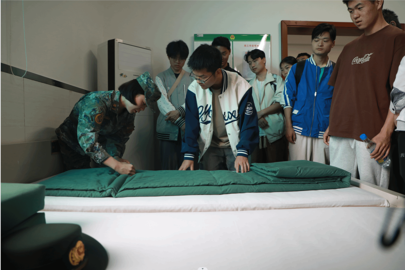 916c4a9edafc68c41e85ceea8b48f9b.png 916c4a9edafc68c41e85ceea8b48f9b.png