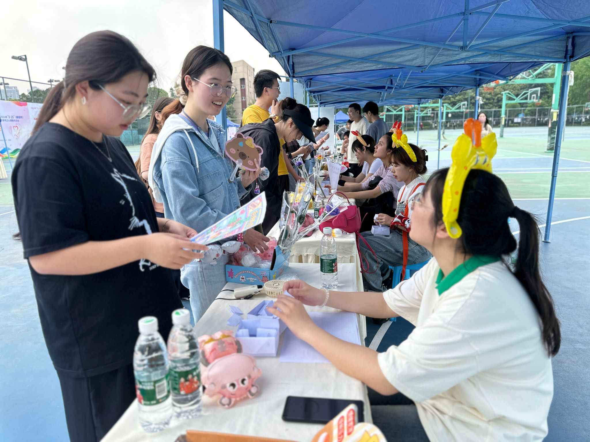 活动.jpg 活动.jpg