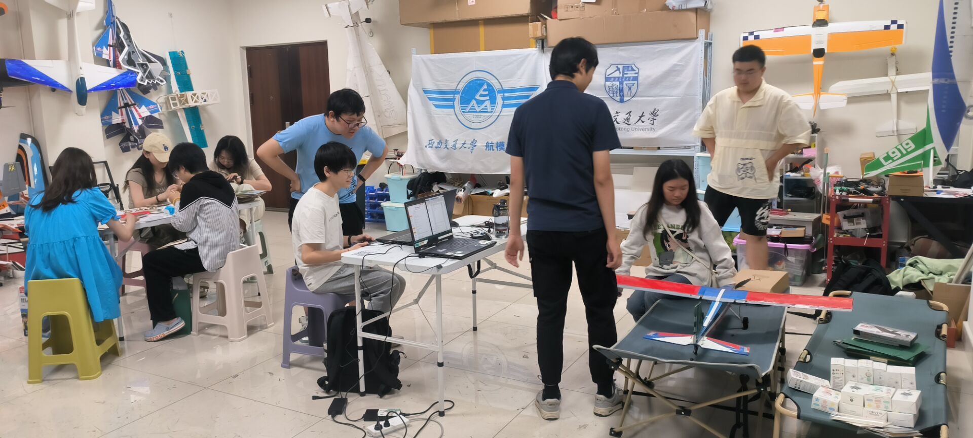 微信图片_20240617112913.jpg 微信图片_20240617112913.jpg