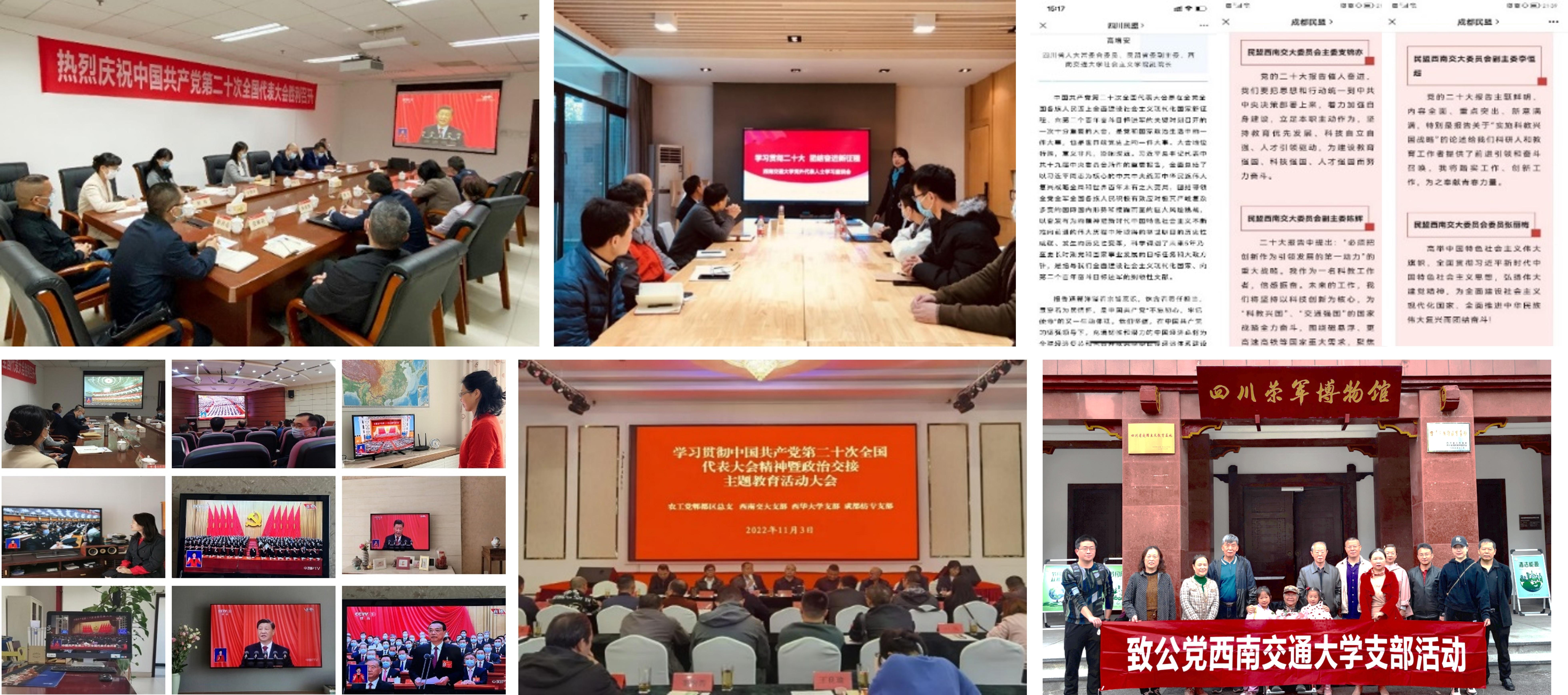 图片1.jpg 图片1.jpg