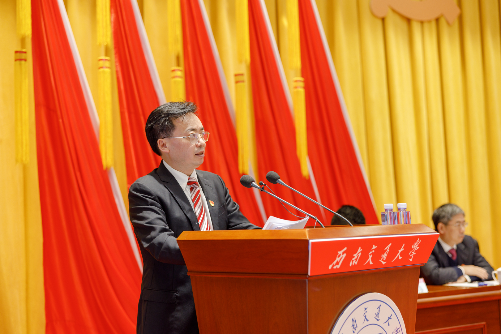 JHWL7527.jpg JHWL7527.jpg