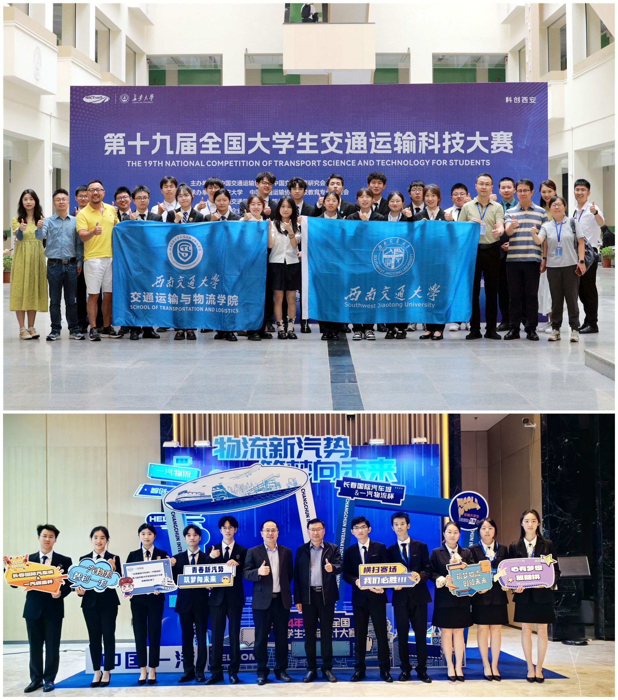 943A1804_副本.jpg 943A1804_副本.jpg