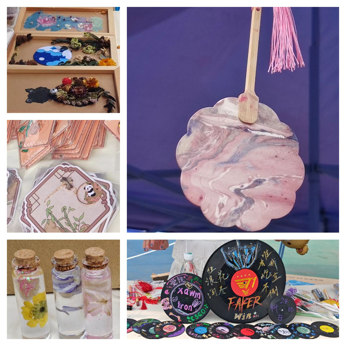 下载 (1).jpg 下载 (1).jpg