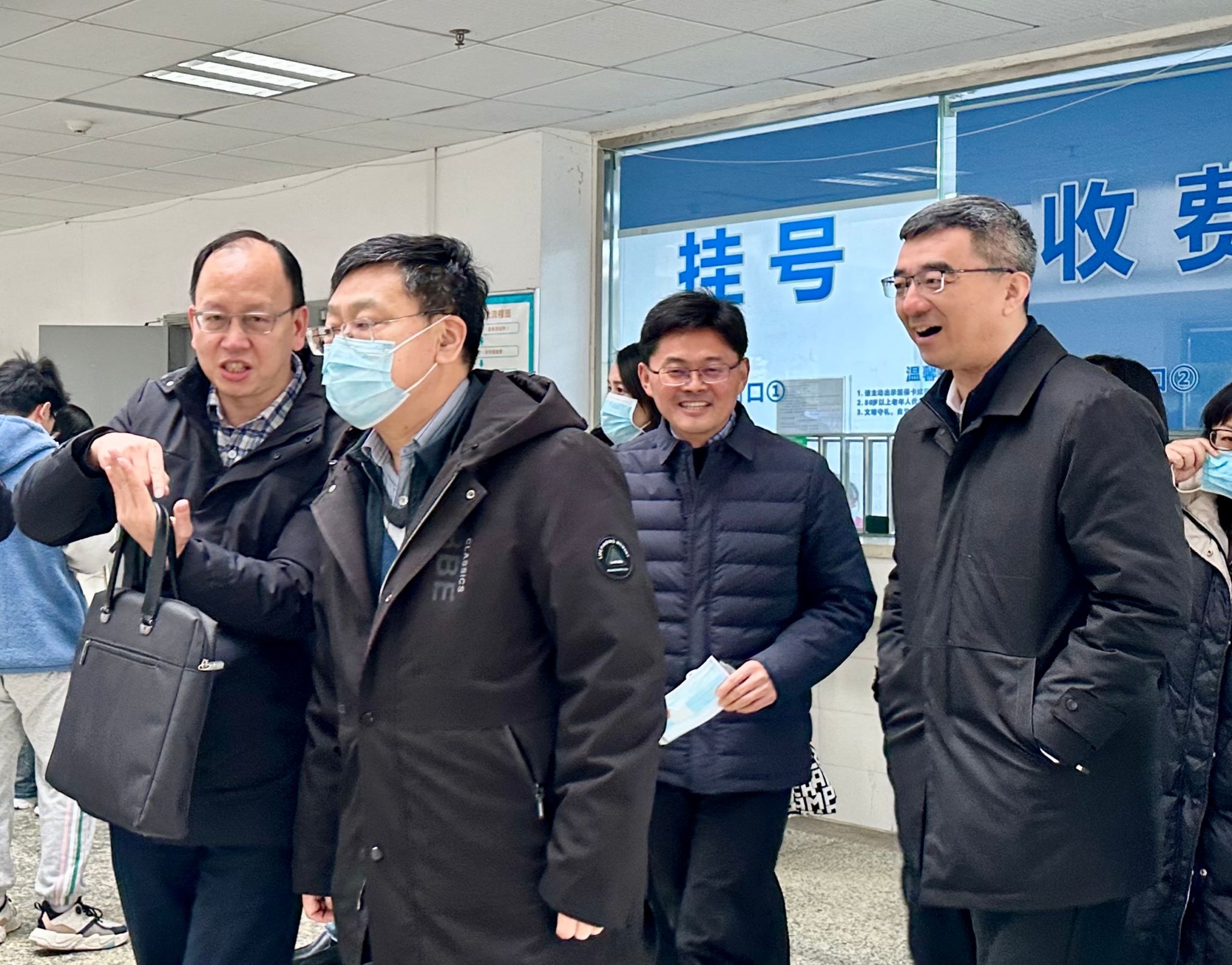 微信图片_20240301142844.jpg 微信图片_20240301142844.jpg