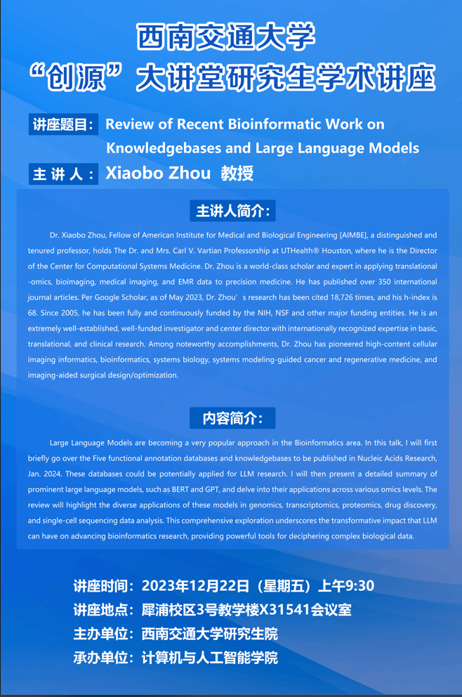 F5L$4X))0E{DZAV2}7MR_XS F5L$4X))0E{DZAV2}7MR_XS.png