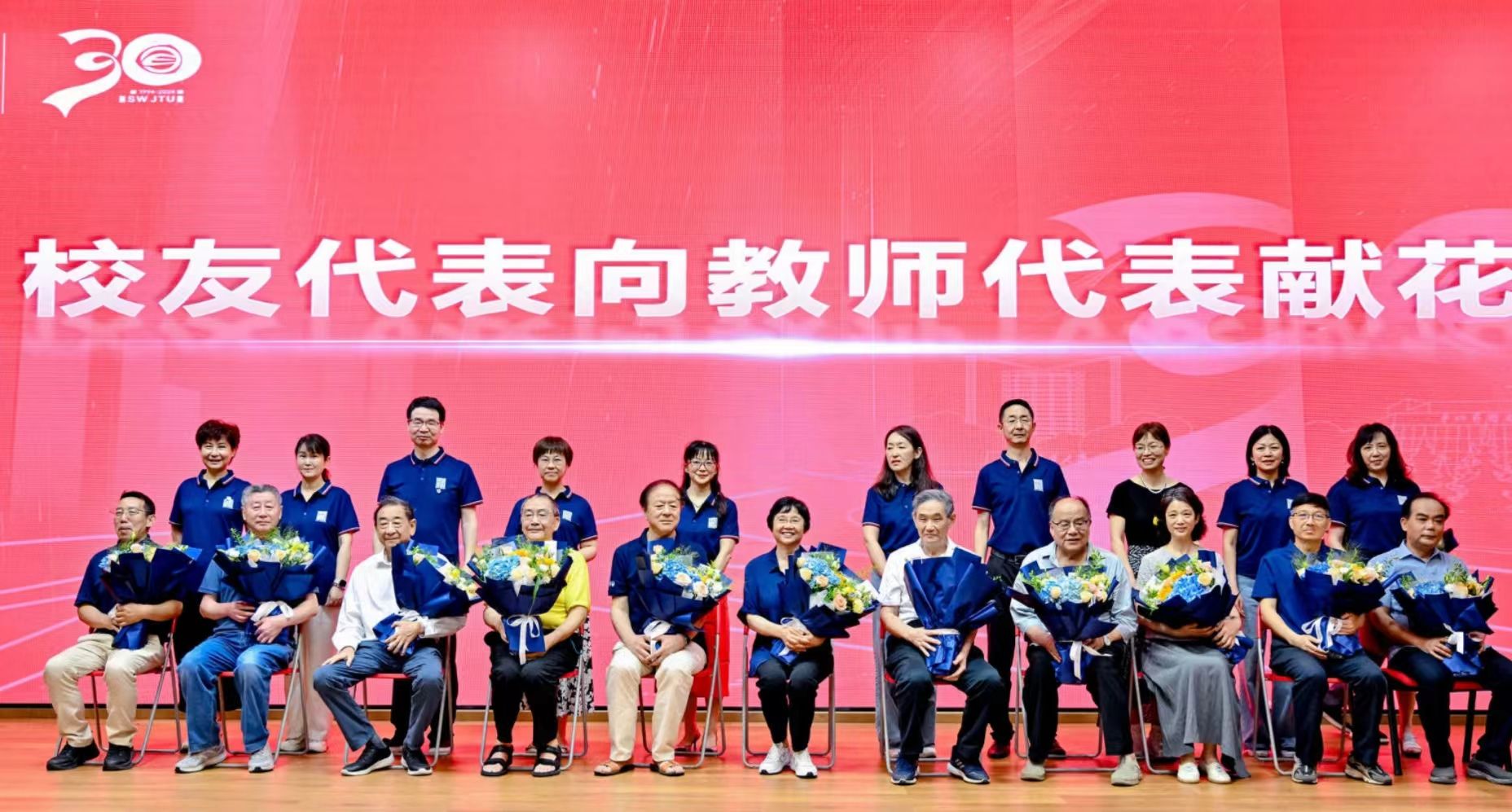 2a958631e389698c89ece75280e7972.jpg 2a958631e389698c89ece75280e7972.jpg