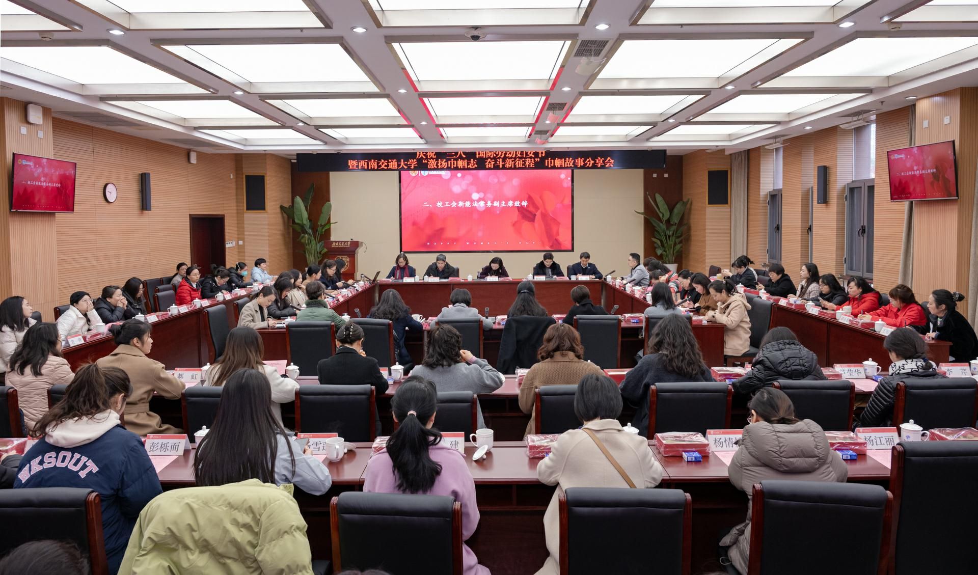 微信图片_20240308115830.jpg 微信图片_20240308115830.jpg