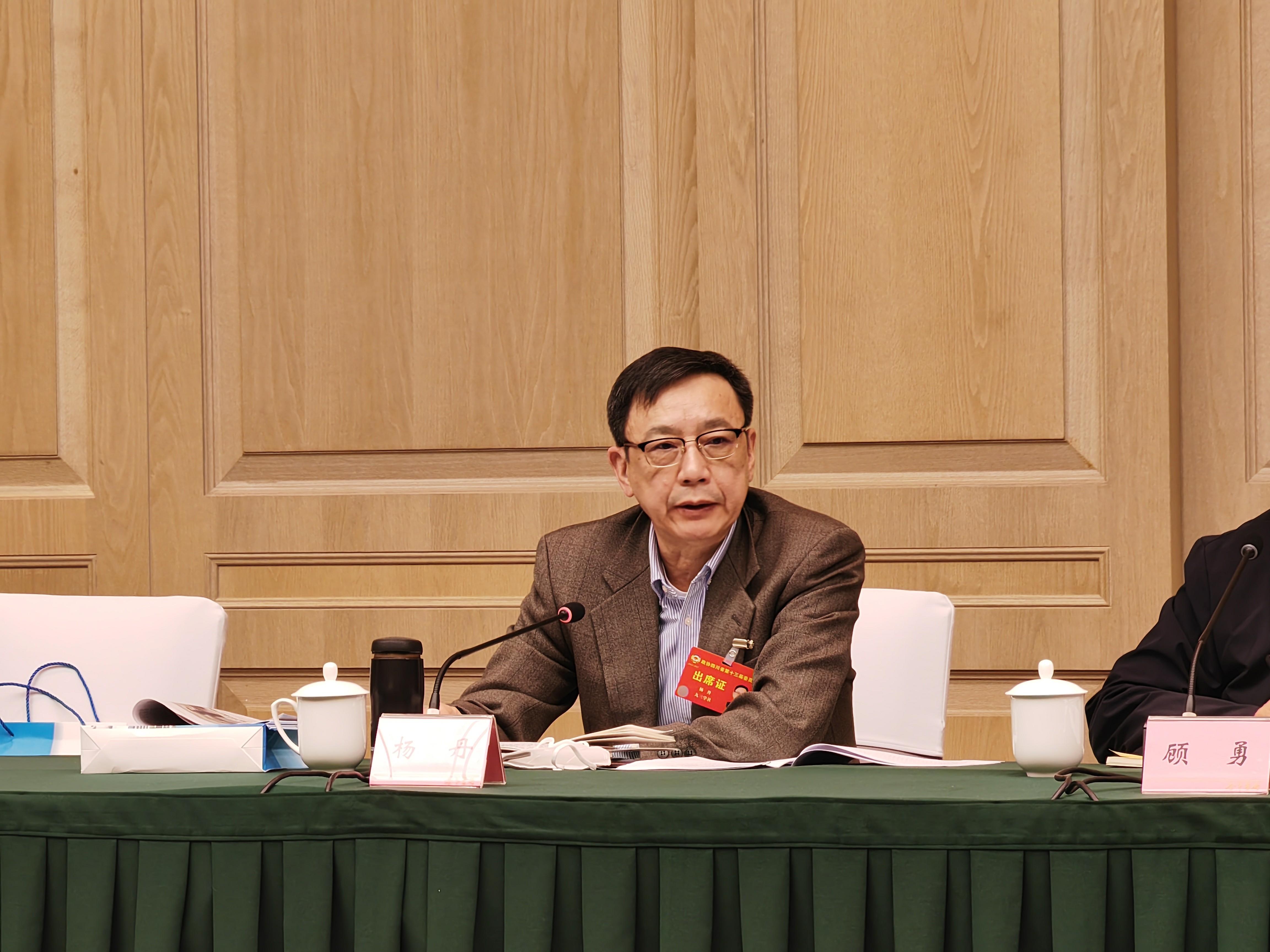 20230308131652_fhjf3wv6rx.jpg 20230308131652_fhjf3wv6rx.jpg