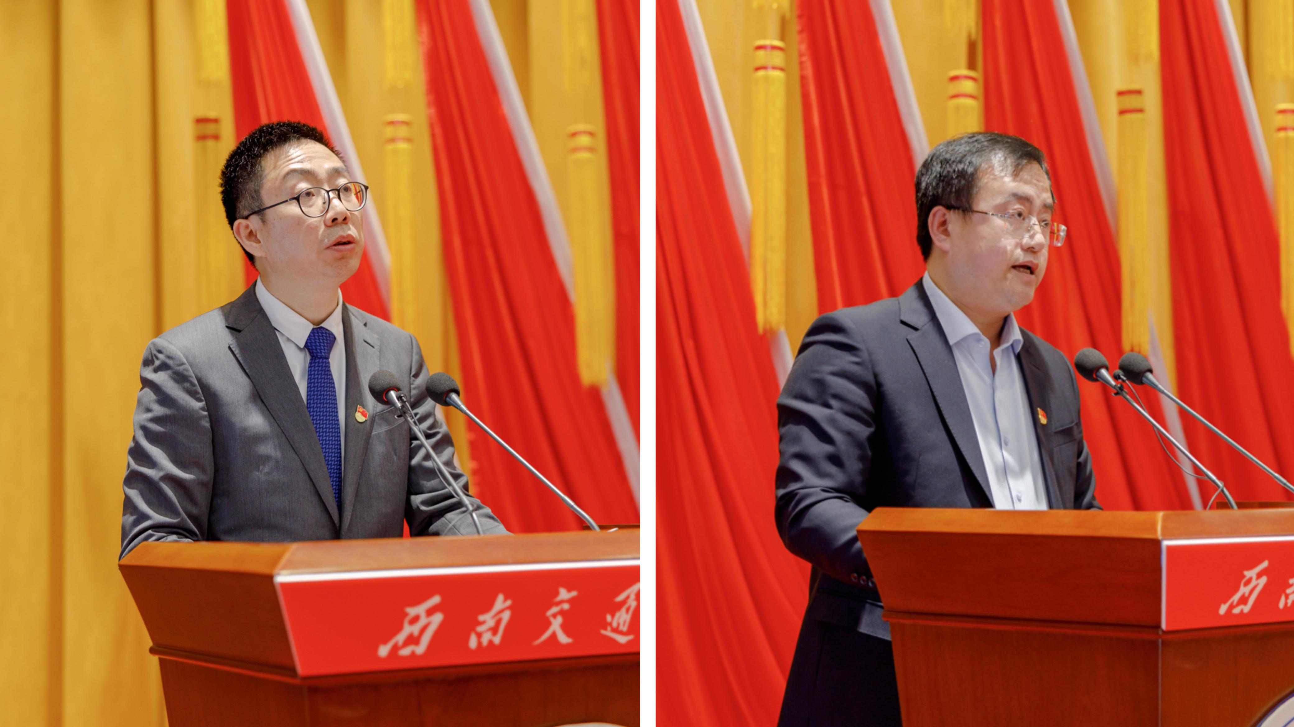 64df7279fe6249c41d64b9594990d57.jpg 64df7279fe6249c41d64b9594990d57.jpg