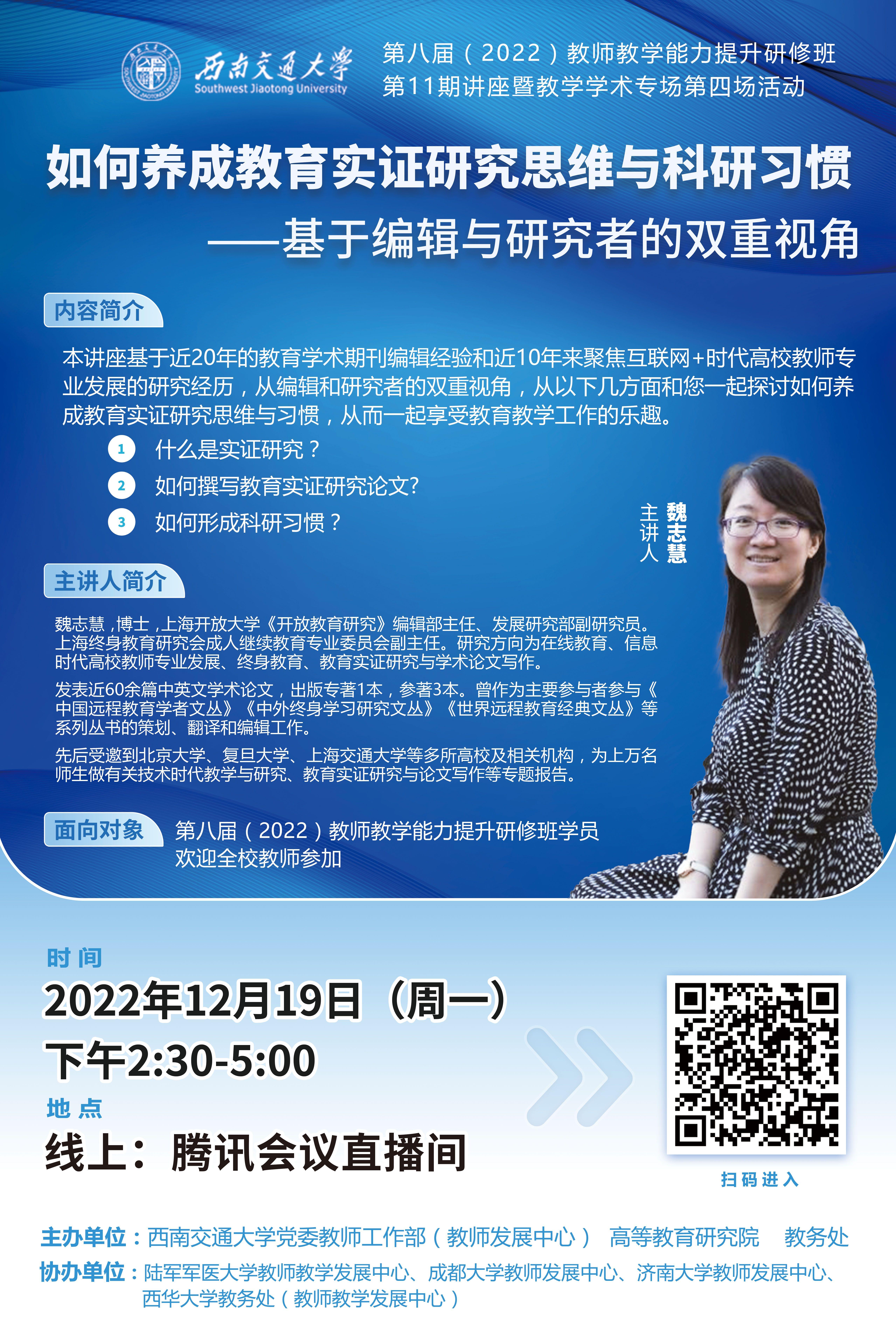 019f3afb66eb794f4665ddd171463ba.jpg 019f3afb66eb794f4665ddd171463ba.jpg